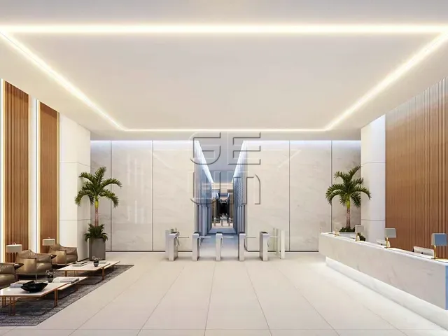 Sala à venda ou para alugar, no bairro Gleba Fazenda Palhano em Londrina