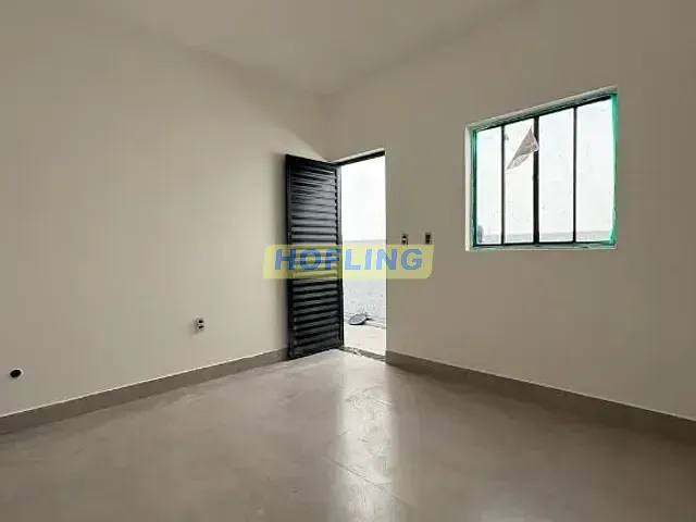 Sala para alugar, no bairro Centro em Rio Claro