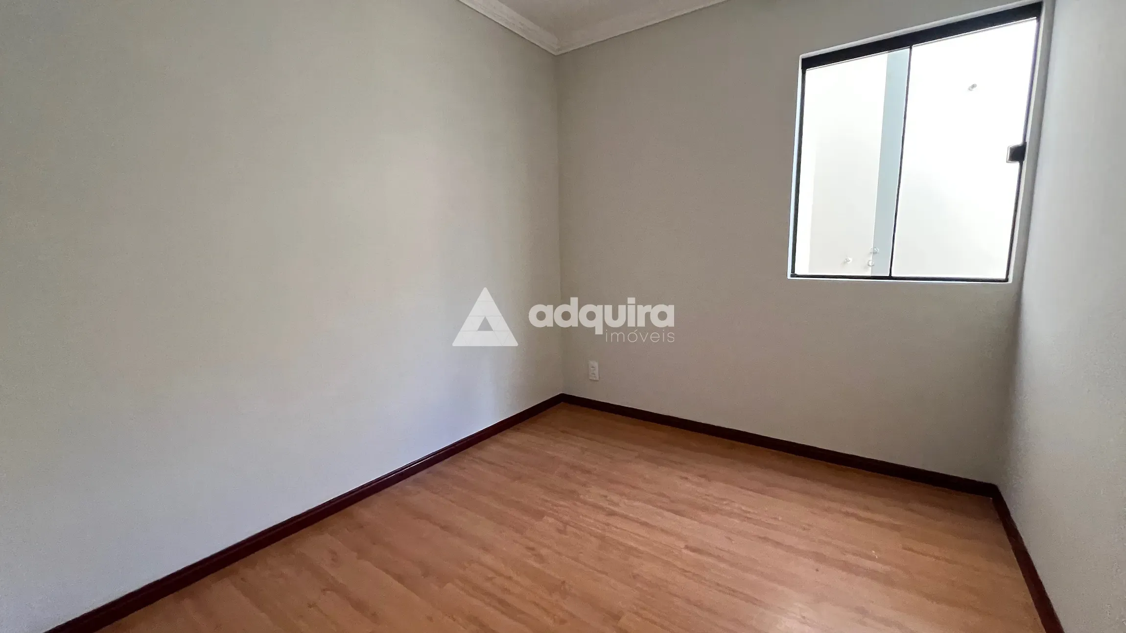 Sala-Conjunto, 93 m² - Foto 7