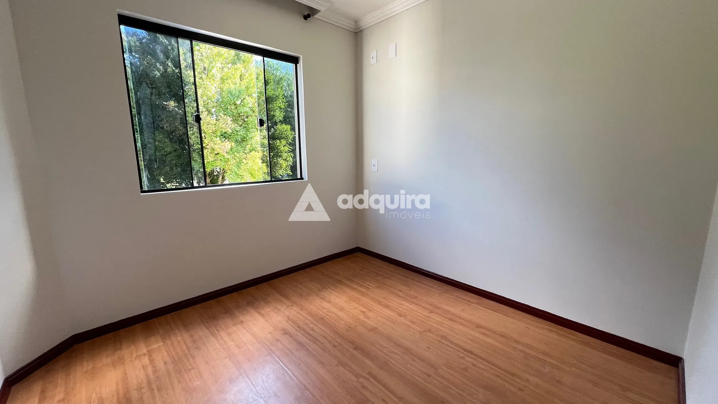 Sala-Conjunto, 93 m² - Foto 6