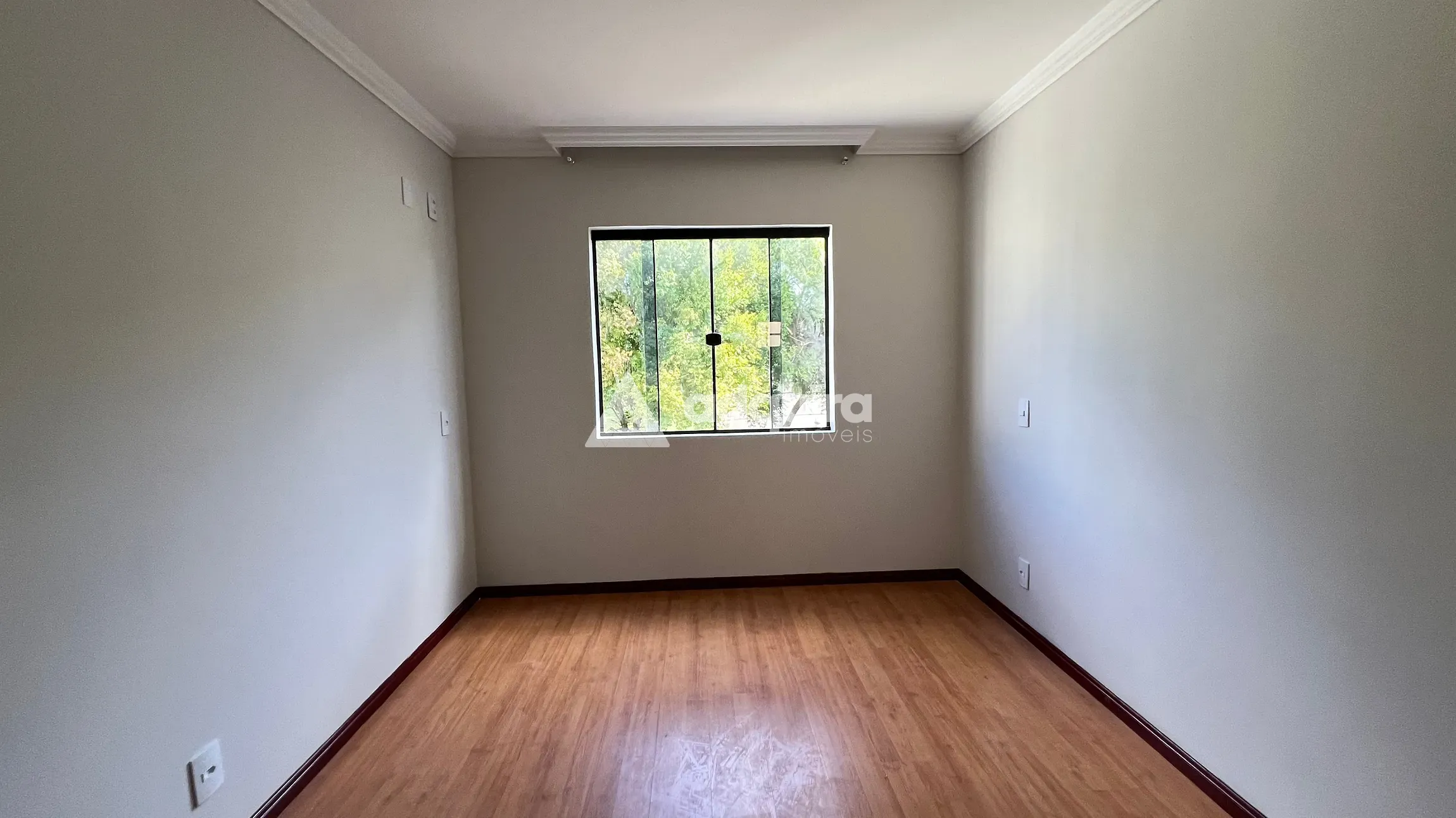 Sala-Conjunto, 93 m² - Foto 8