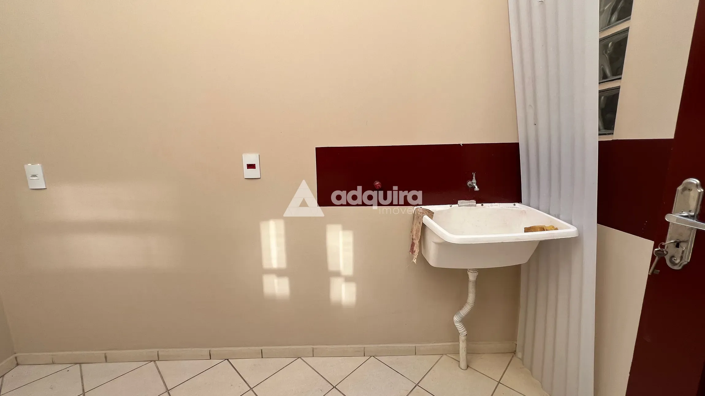 Sala-Conjunto, 93 m² - Foto 4