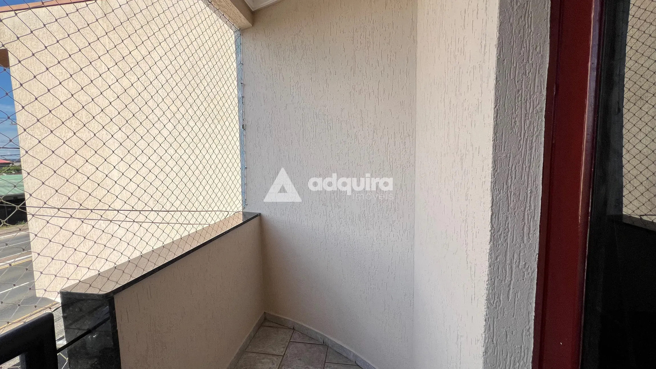 Sala-Conjunto, 93 m² - Foto 10
