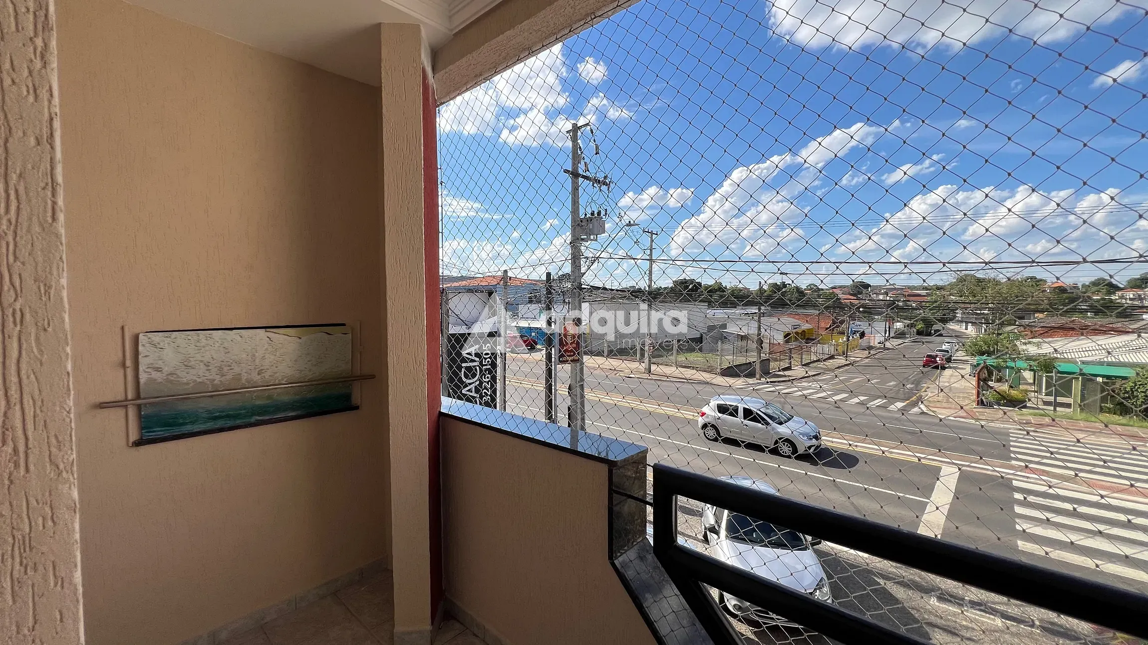 Sala-Conjunto, 93 m² - Foto 9