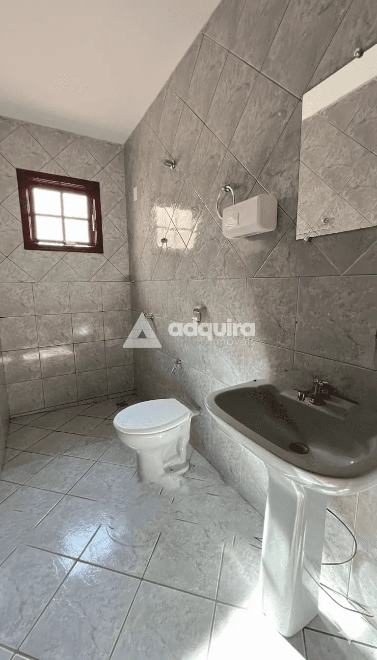 Sala-Conjunto, 93 m² - Foto 5