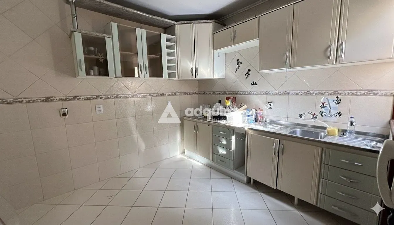 Sala-Conjunto, 93 m² - Foto 3