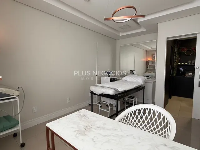 Sala para alugar, no bairro Jardim Emília em Sorocaba