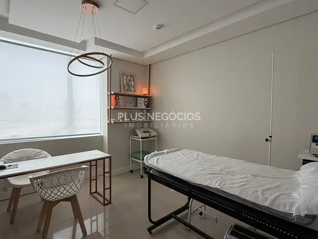 Sala para alugar, no bairro Jardim Emília em Sorocaba