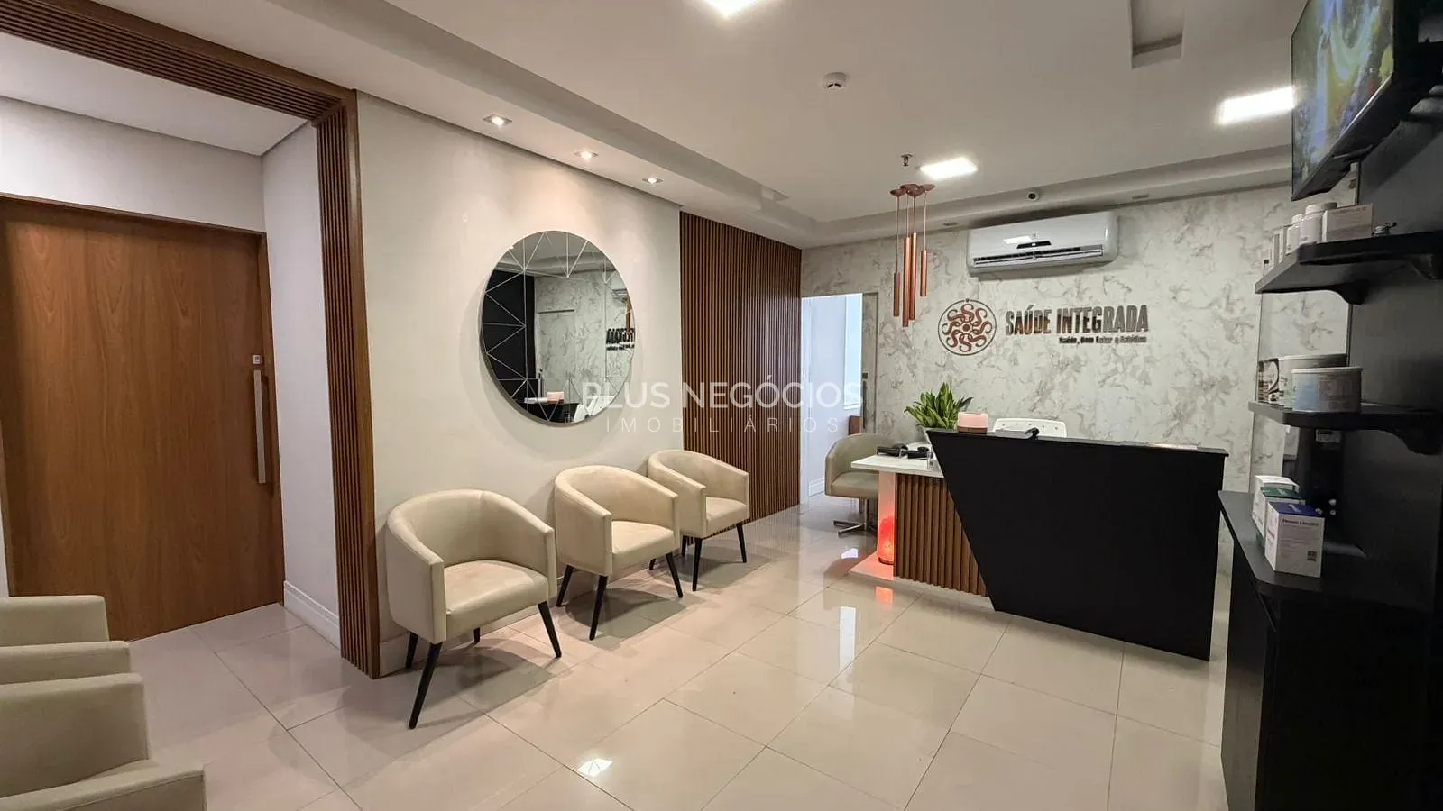Sala-Conjunto, 13 m² - Foto 5