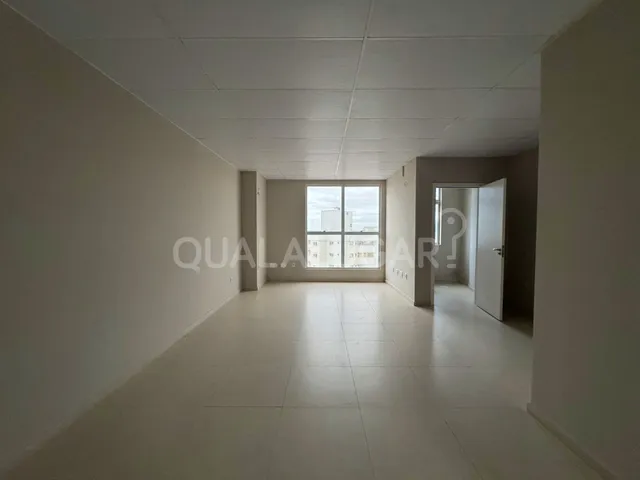 Sala para alugar, no bairro Aeroporto em Tubarão