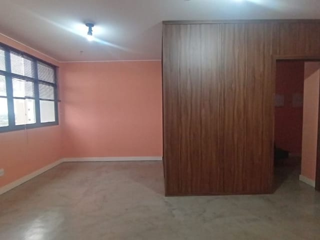 Foto do Sala - Sala, 39 m² - venda por R$ 250.000,00 ou aluguel por R$ 2.269,00/mês - Jardim Aquarius - São José dos Campos/SP | RUSSI IMÓVEIS