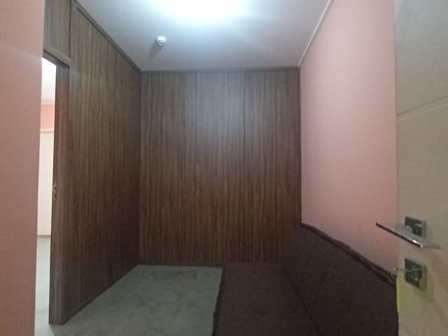 Foto do Sala - Sala, 39 m² - venda por R$ 250.000,00 ou aluguel por R$ 2.269,00/mês - Jardim Aquarius - São José dos Campos/SP | RUSSI IMÓVEIS