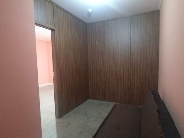Foto do Sala - Sala, 39 m² - venda por R$ 250.000,00 ou aluguel por R$ 2.269,00/mês - Jardim Aquarius - São José dos Campos/SP | RUSSI IMÓVEIS