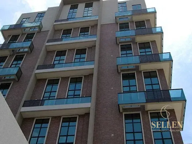Sala com 132m², à venda, no bairro Jardim Villa Mariana em São Paulo