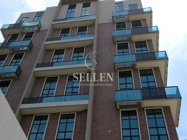 Sala com 132m², à venda, no bairro Jardim Villa Mariana em São Paulo