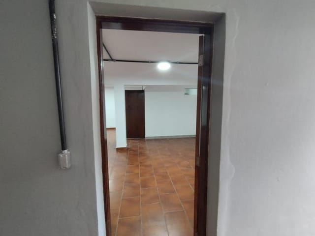 Foto do Sala - Comercial - Centro | Zequinha Imóveis