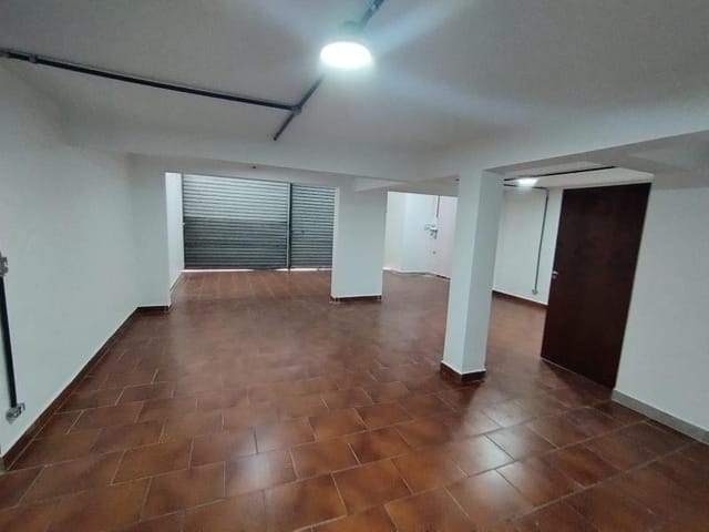 Foto do Sala - Comercial - Centro | Zequinha Imóveis