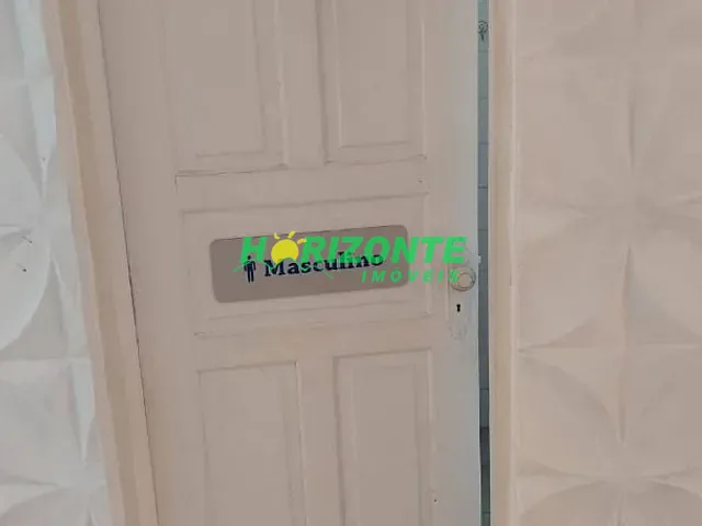 Sala com 250m², para alugar, no bairro Vila Adyana em São José dos Campos
