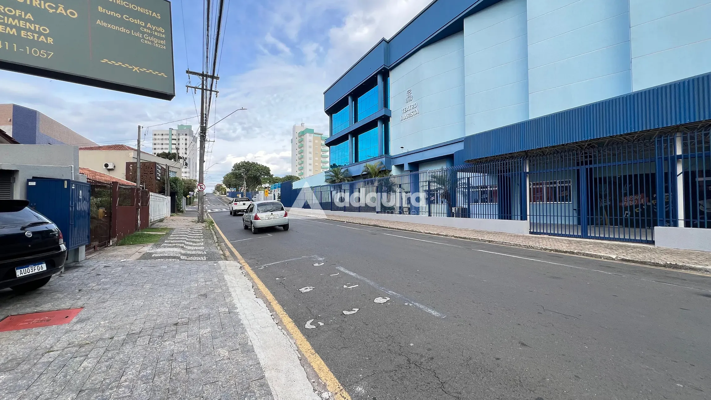 Sala-Conjunto, 12 m² - Foto 10