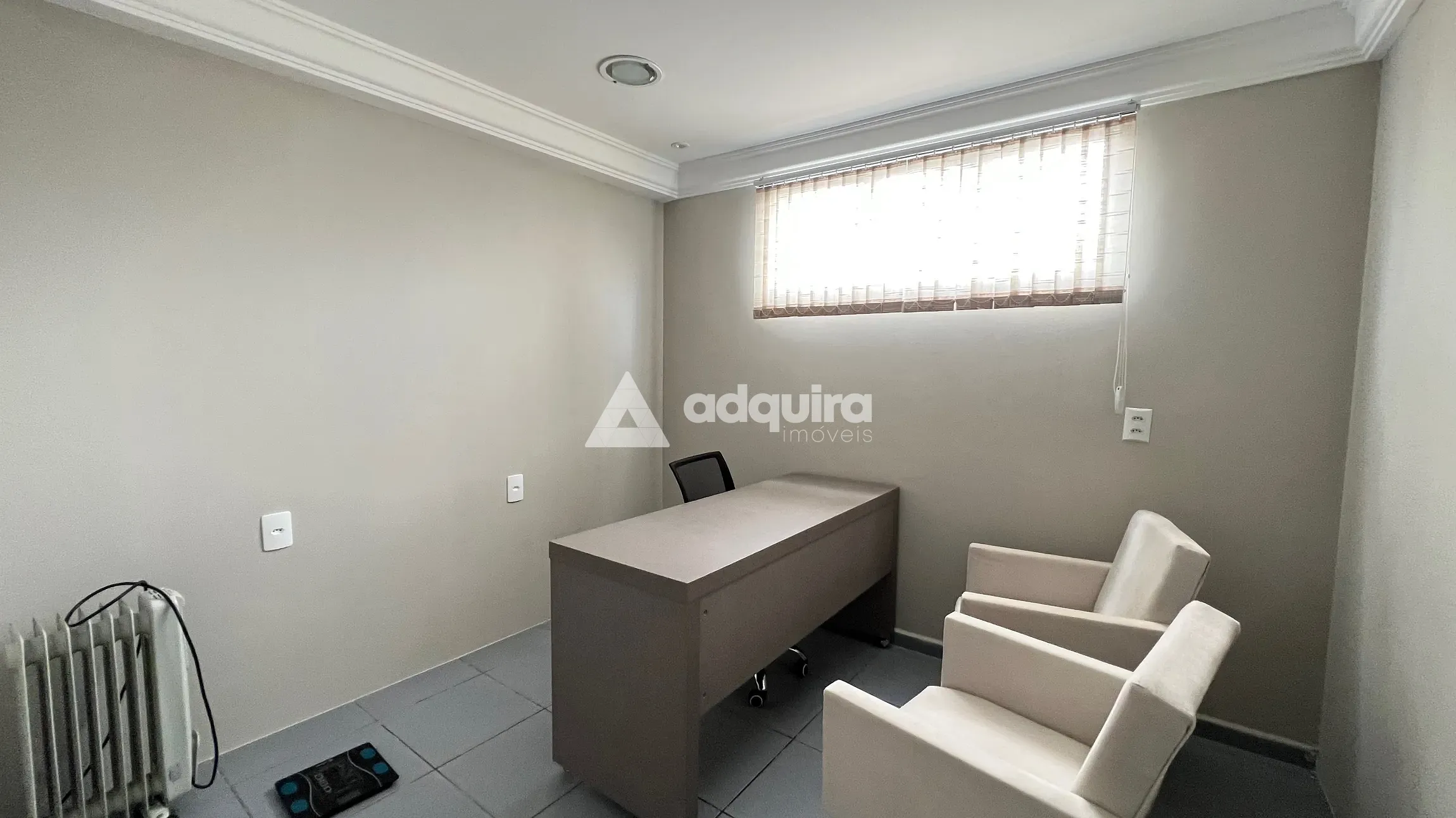 Sala-Conjunto, 12 m² - Foto 5