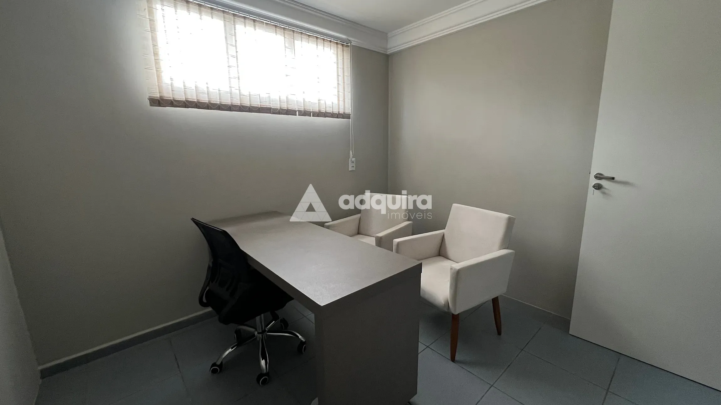 Sala-Conjunto, 12 m² - Foto 6