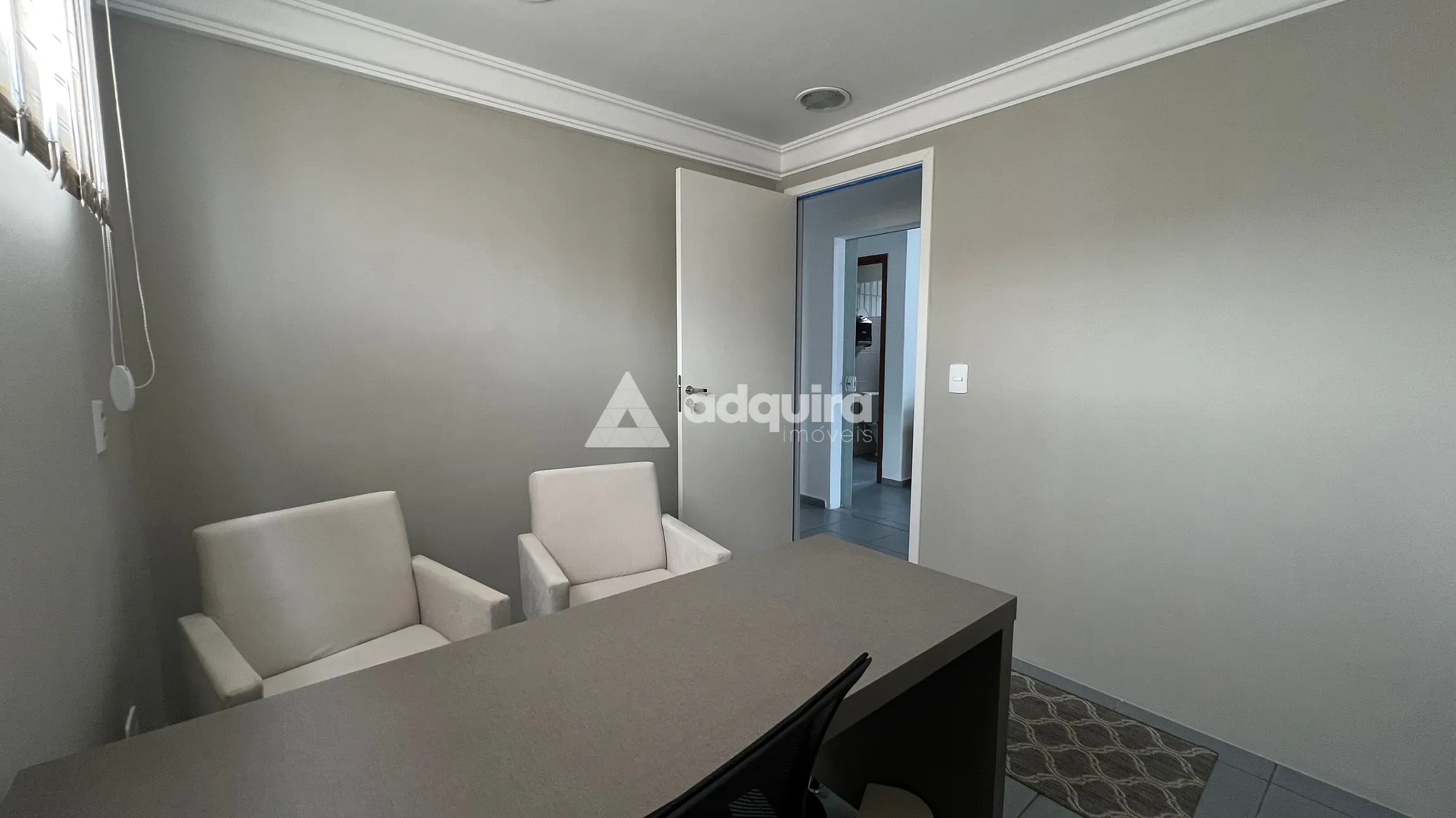 Sala-Conjunto, 12 m² - Foto 7