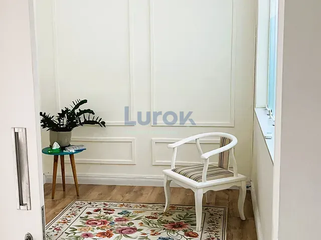 Sala para alugar, no bairro Parque Nova Suíça em Valinhos