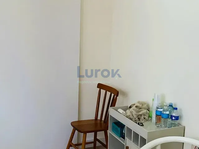 Sala para alugar, no bairro Parque Nova Suíça em Valinhos