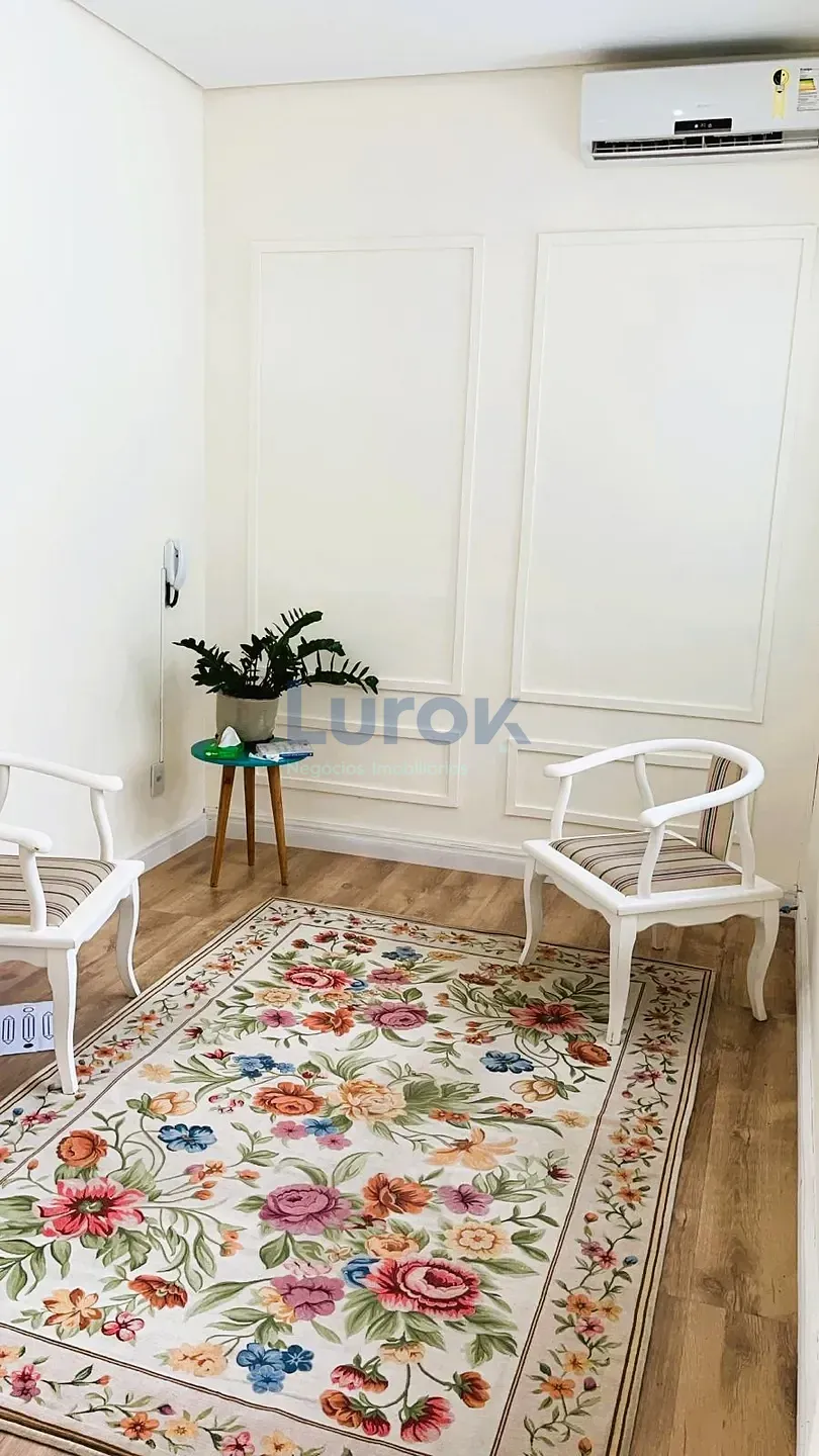 Sala-Conjunto, 15 m² - Foto 2