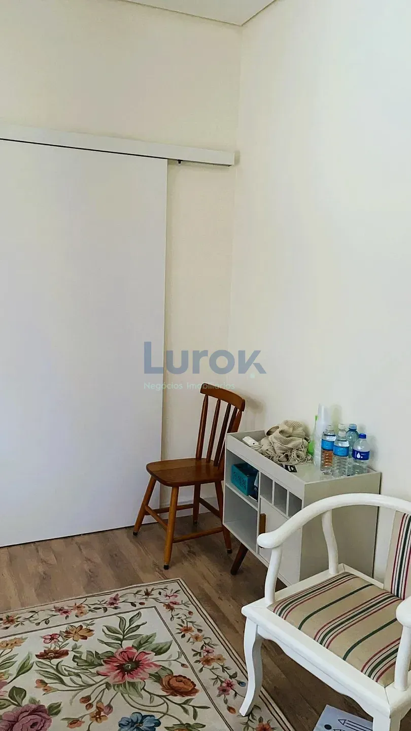 Sala-Conjunto, 15 m² - Foto 3