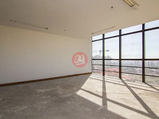 Sala para alugar, no bairro Auxiliadora em Porto Alegre