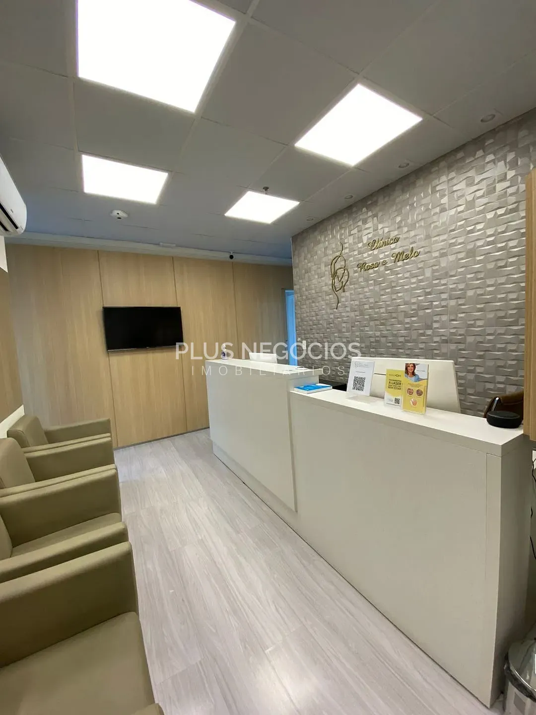 Sala-Conjunto, 112 m² - Foto 3