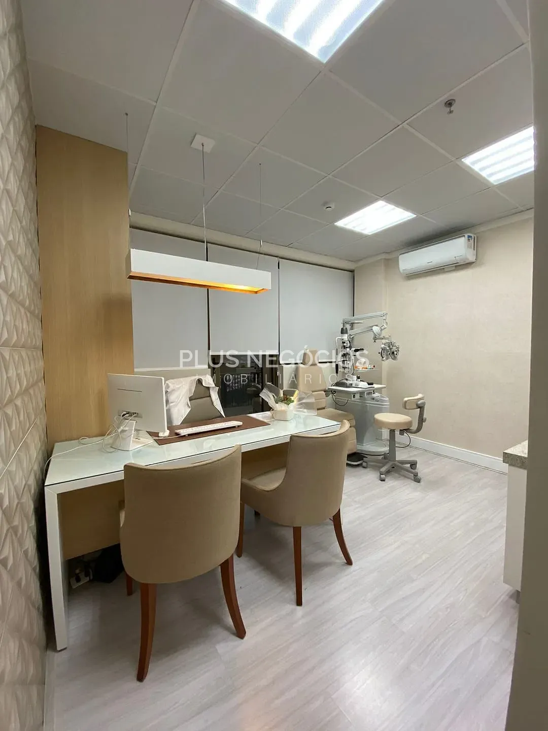 Sala-Conjunto, 112 m² - Foto 5