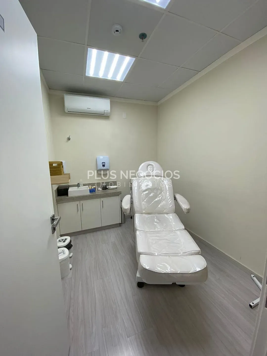 Sala-Conjunto, 112 m² - Foto 6