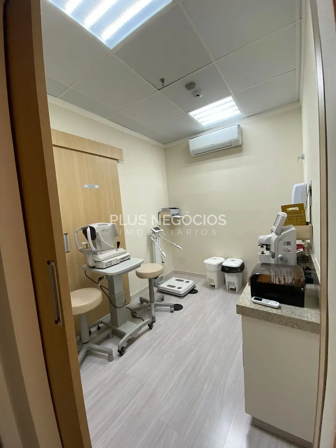 Sala-Conjunto, 112 m² - Foto 7
