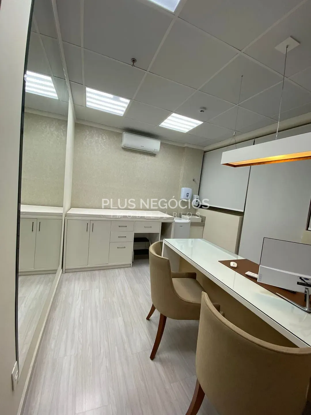 Sala-Conjunto, 112 m² - Foto 8
