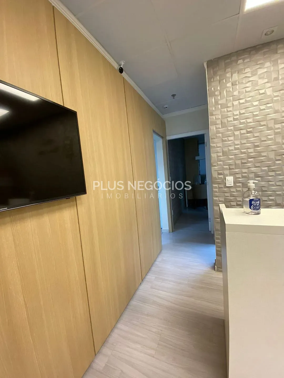 Sala-Conjunto, 112 m² - Foto 9