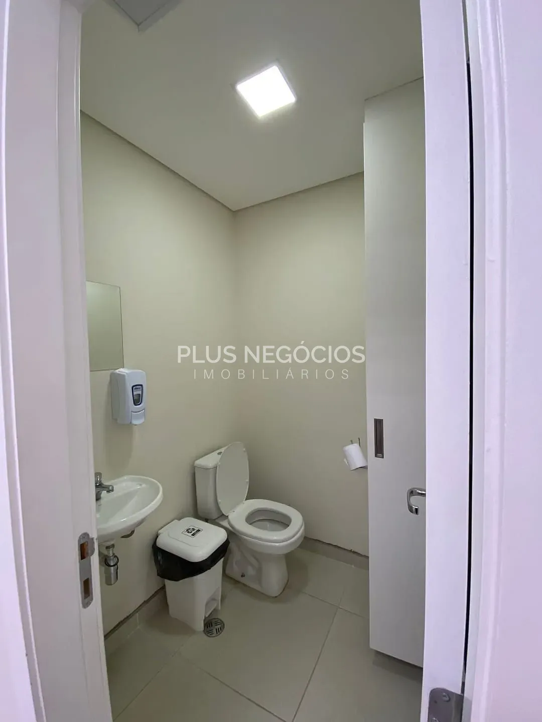Sala-Conjunto, 112 m² - Foto 10
