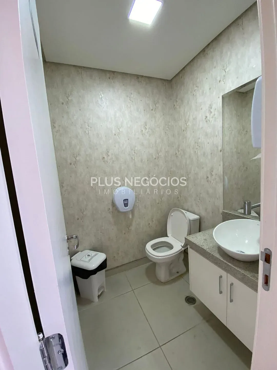 Sala-Conjunto, 112 m² - Foto 11