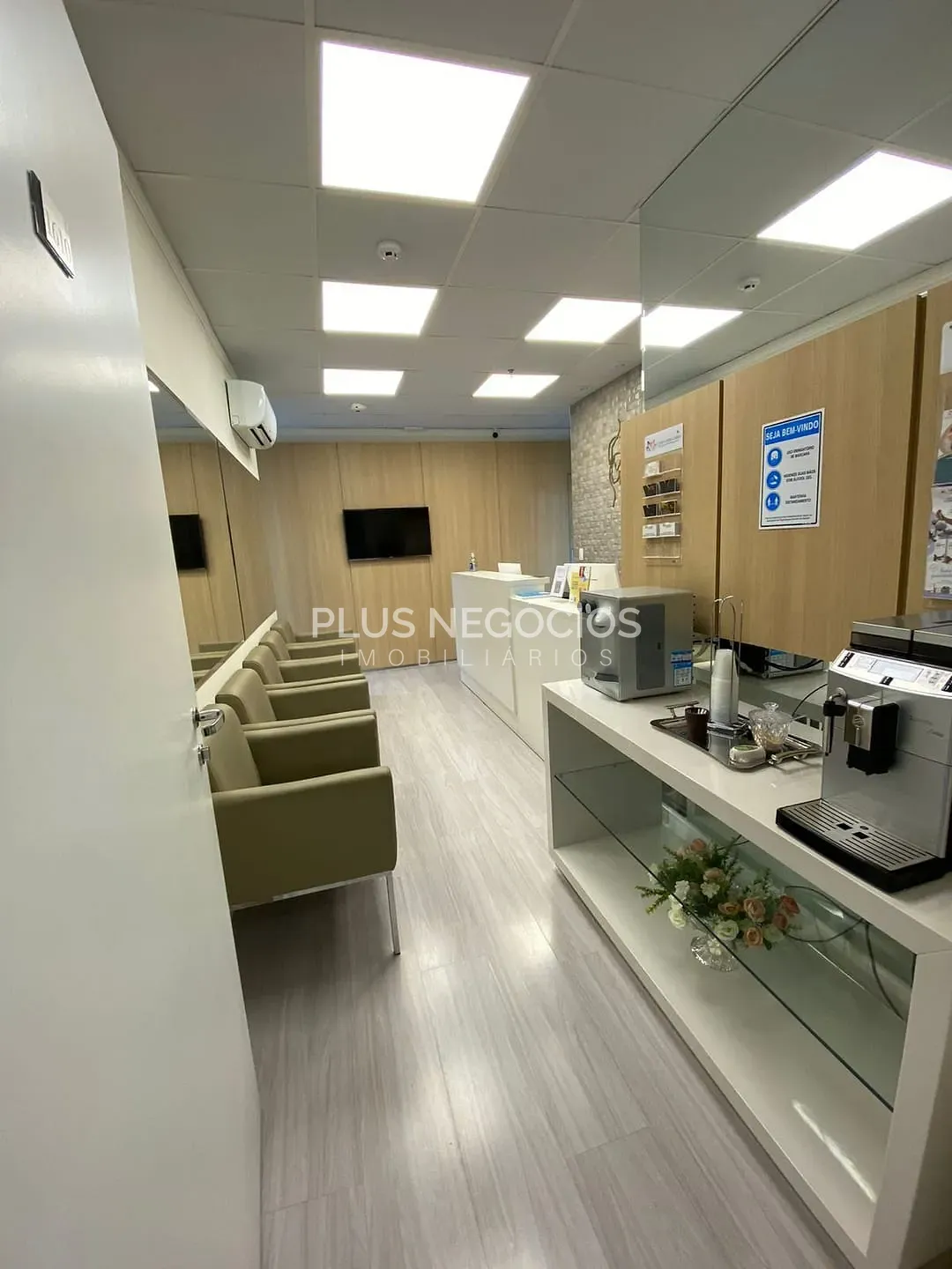 Sala-Conjunto, 112 m² - Foto 12