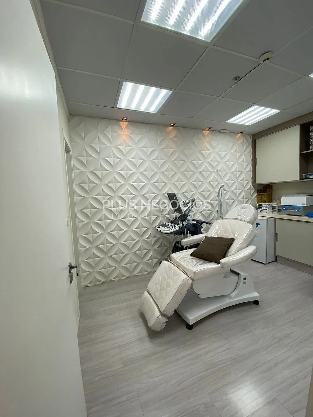 Sala-Conjunto, 112 m² - Foto 13