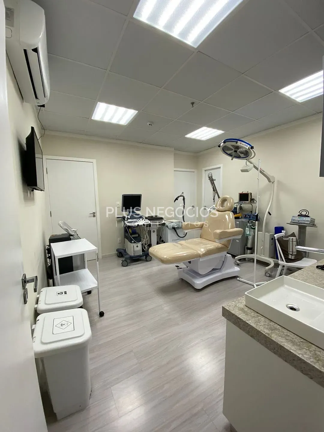 Sala-Conjunto, 112 m² - Foto 14