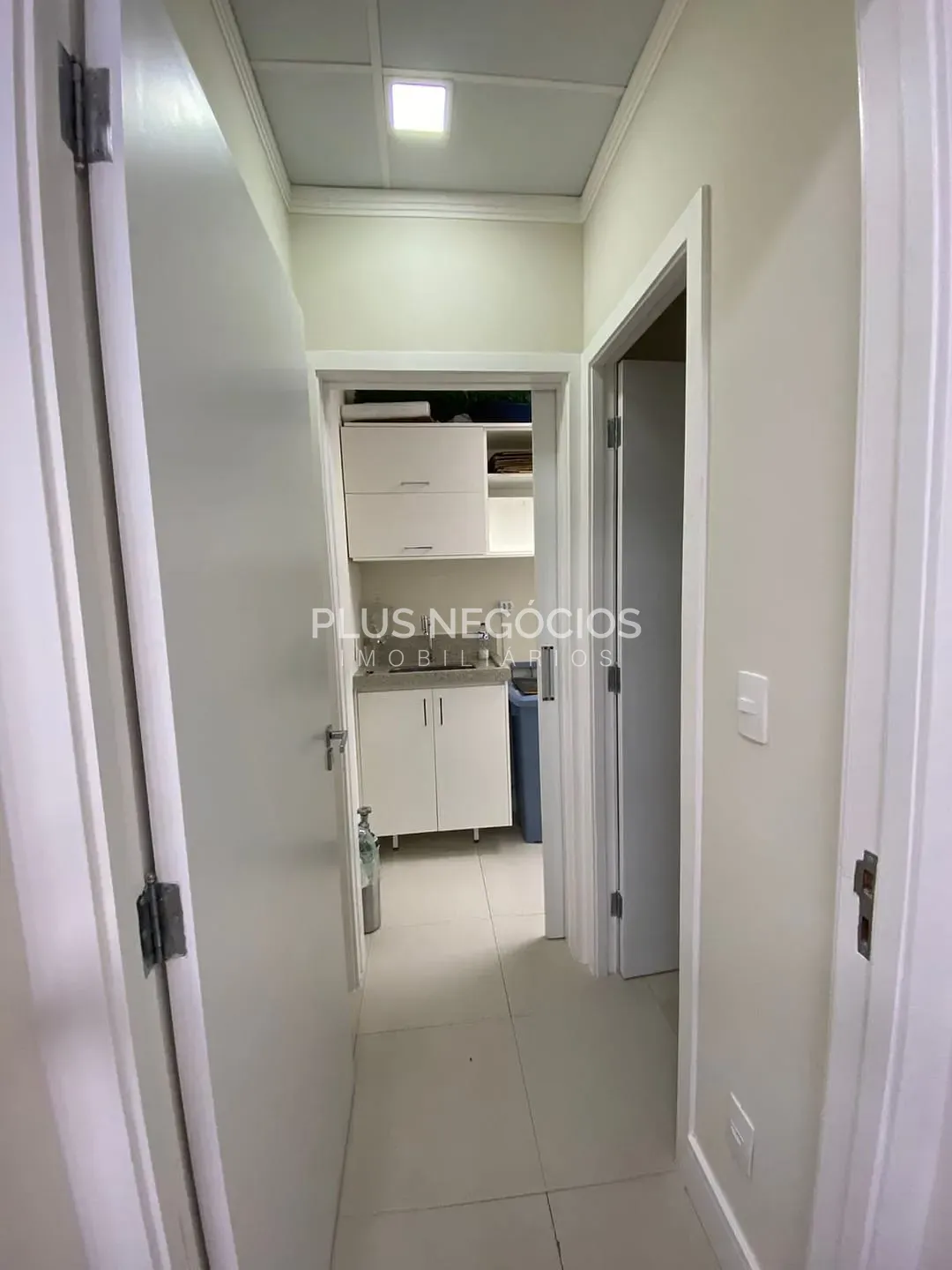 Sala-Conjunto, 112 m² - Foto 15