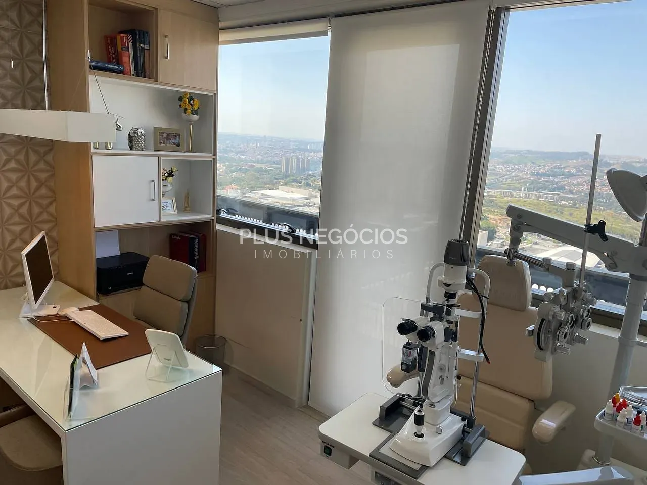 Sala-Conjunto, 112 m² - Foto 16
