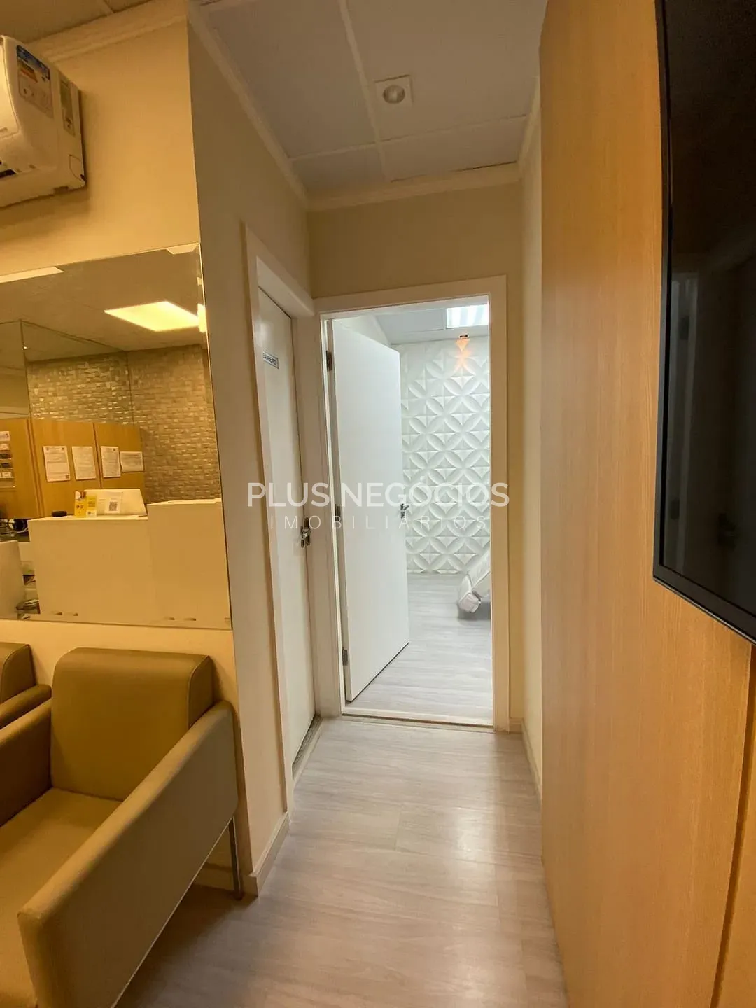 Sala-Conjunto, 112 m² - Foto 17