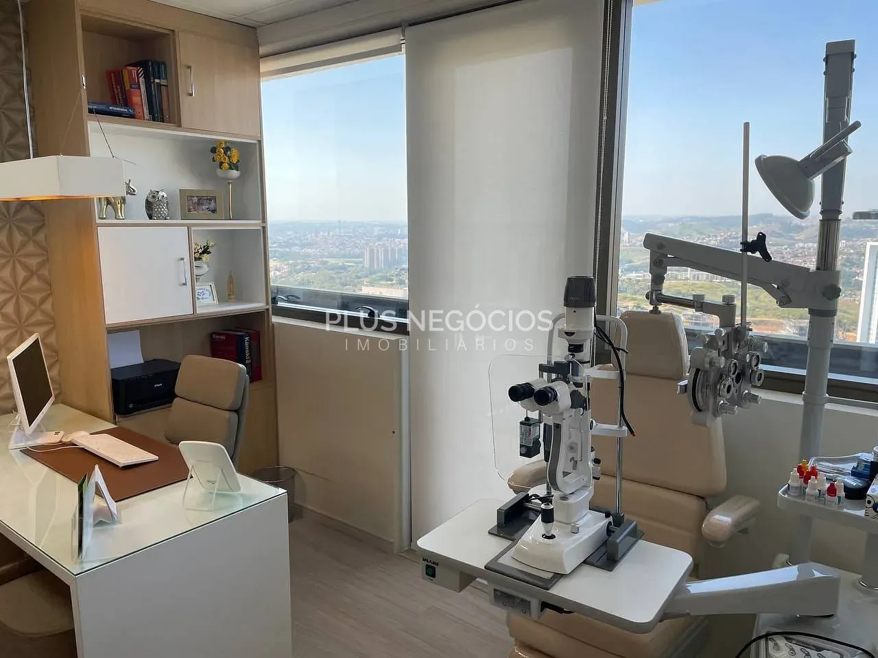 Sala-Conjunto, 112 m² - Foto 18