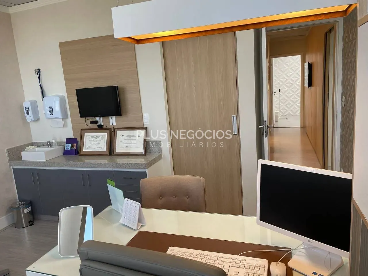 Sala-Conjunto, 112 m² - Foto 19