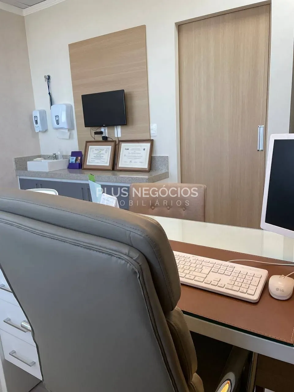 Sala-Conjunto, 112 m² - Foto 20
