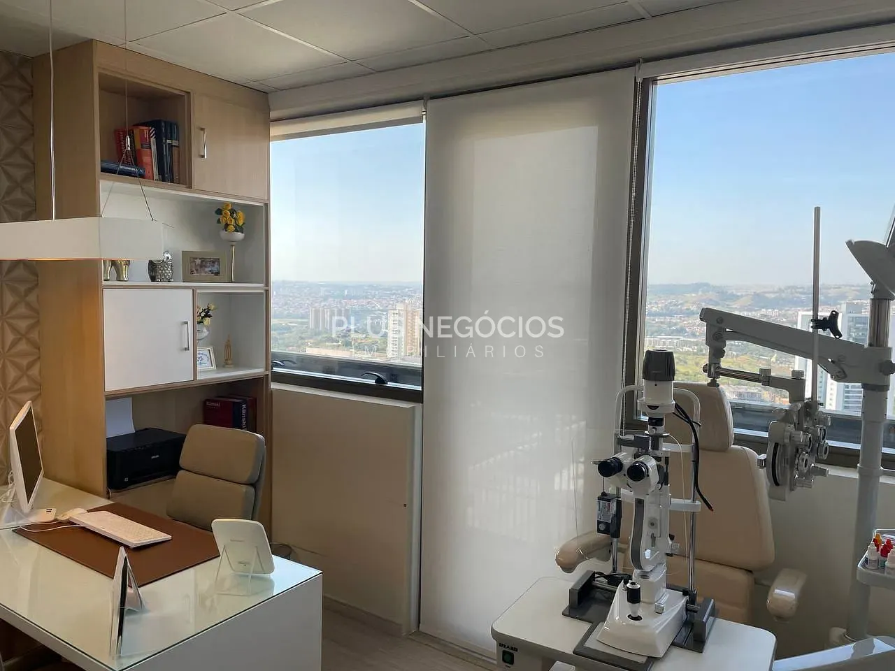 Sala-Conjunto, 112 m² - Foto 21
