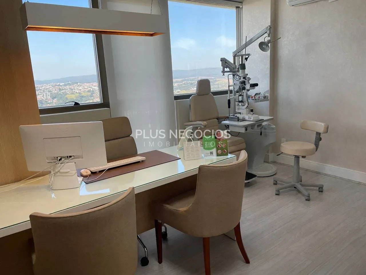 Sala-Conjunto, 112 m² - Foto 22
